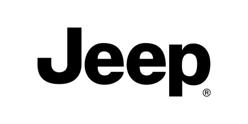 logo Jeep